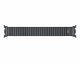 Samsung Fabric Band (M/L) for Galaxy Watch9 (Watch8) #2