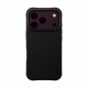PanzerGlass CARE by PanzerGlass Samba Case Black w. MagSafe iPhone 2026 Pro 17 Pro