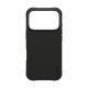 PanzerGlass CARE by PanzerGlass Samba Case Black w. MagSafe iPhone 2026 Pro 17 Pro #4