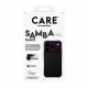 PanzerGlass CARE by PanzerGlass Samba Case Black w. MagSafe iPhone 2026 Pro 17 Pro #3