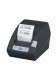 Citizen CT-S280