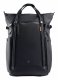 PGYTECH OneGo Roamer Tote Backpack 25L