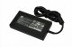HP 693708-001