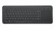 Microsoft All-in-One Media Keyboard #2