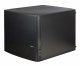 Fractal Design NODE 804