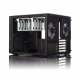 Fractal Design NODE 804 #8