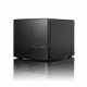 Fractal Design NODE 804 #14