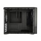 Fractal Design NODE 804 #9