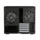 Fractal Design NODE 804 #5