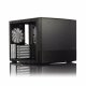 Fractal Design NODE 804 #6