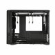 Fractal Design NODE 804 #11