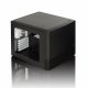 Fractal Design NODE 804 #20