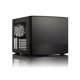 Fractal Design NODE 804 #24