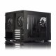Fractal Design NODE 804 #16