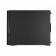 Fractal Design NODE 804 #18