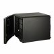 Fractal Design NODE 804 #3