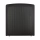 Fractal Design NODE 804 #21