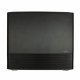 Fractal Design NODE 804 #12
