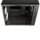 Fractal Design NODE 804 #10