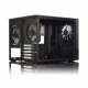 Fractal Design NODE 804 #19