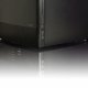 Fractal Design NODE 804 #2