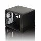 Fractal Design NODE 804 #7