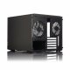 Fractal Design NODE 804 #15