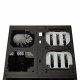 Fractal Design NODE 804 #4