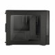 Fractal Design NODE 804 #17