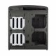 Fractal Design NODE 804 #13