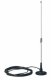 Garmin 010-10931-00