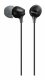 Sony MDR-EX15AP #1
