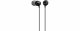 Sony MDR-EX15AP #2