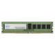 DELL A7945725