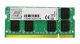 G.Skill 1GB DDR2 800MHz
