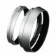 Fujifilm P10NA03250A