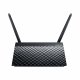 ASUS RT-AC51U #1