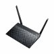 ASUS RT-AC51U #2