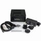 StarTech.com SDOCK2U33EB #6