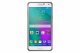 Samsung EF-PA700B