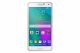 Samsung EF-PA700B #6