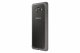 Samsung EF-PA700B #3