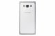 Samsung EF-PA700B #4