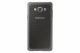 Samsung EF-PA700B #2