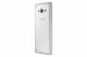 Samsung EF-PA700B #5