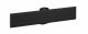 Vogel's PFB 3407 Interface bar 715 mm black