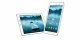 Huawei MediaPad T1 8.0 #7