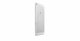 Huawei MediaPad T1 8.0 #6