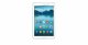 Huawei MediaPad T1 8.0 #1