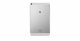 Huawei MediaPad T1 8.0 #5